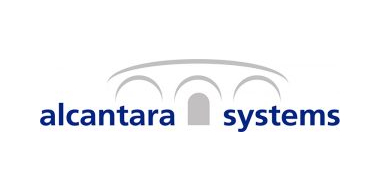 Alcantara Systems