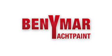 Benymar