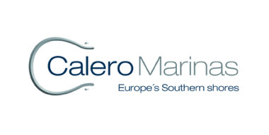 Calero Marinas