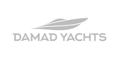 Damad Yachts