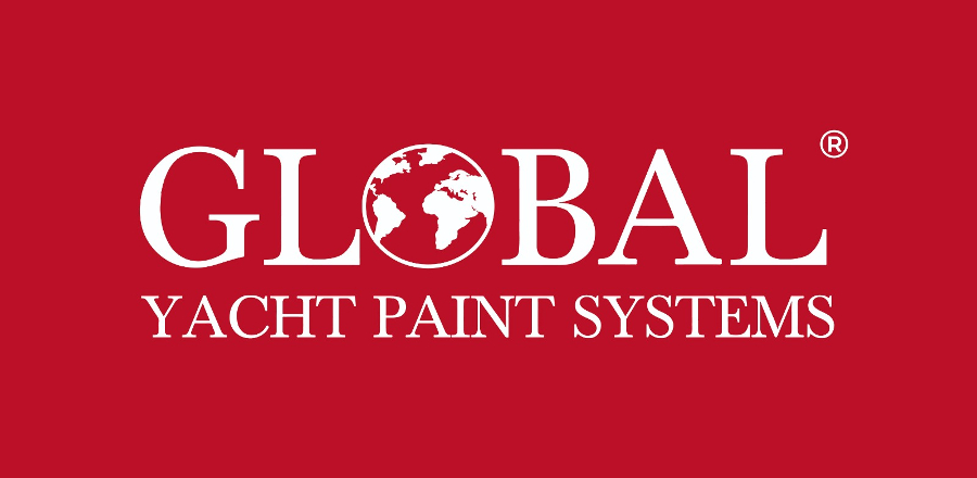 Global Yacht Paint Systems