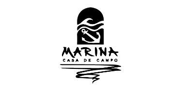 Marina Casa de Campo