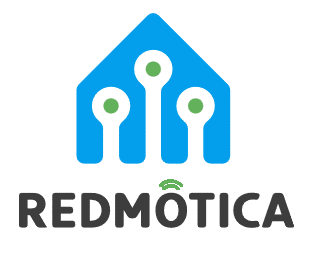 Redmotica