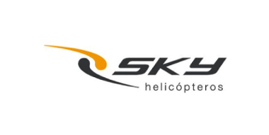 Sky Helicopteros