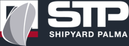 Shipyard Palma