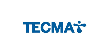 Tecma