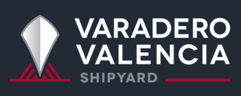 Varadero Valencia